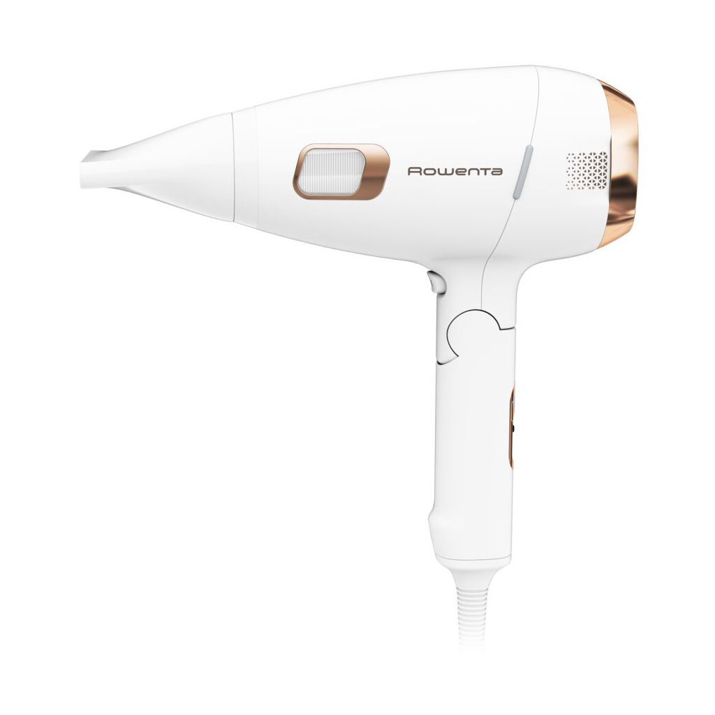 Фен Rowenta CV9240F0 - зображення 1