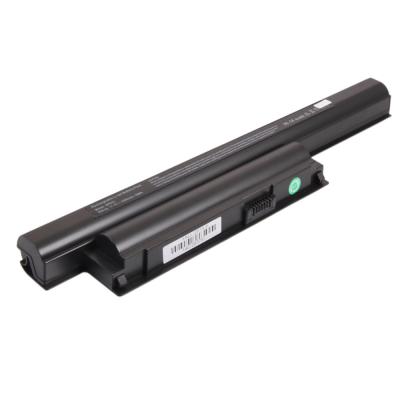 Акумулятор до ноутбука Sony VGP-BPS22, 5800mAh, 6cell, 10.8V, Li-ion (A41428) - зображення 2