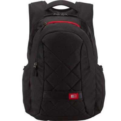 Рюкзак для ноутбука Case Logic 16" DLBP116K (3201268) - зображення 2