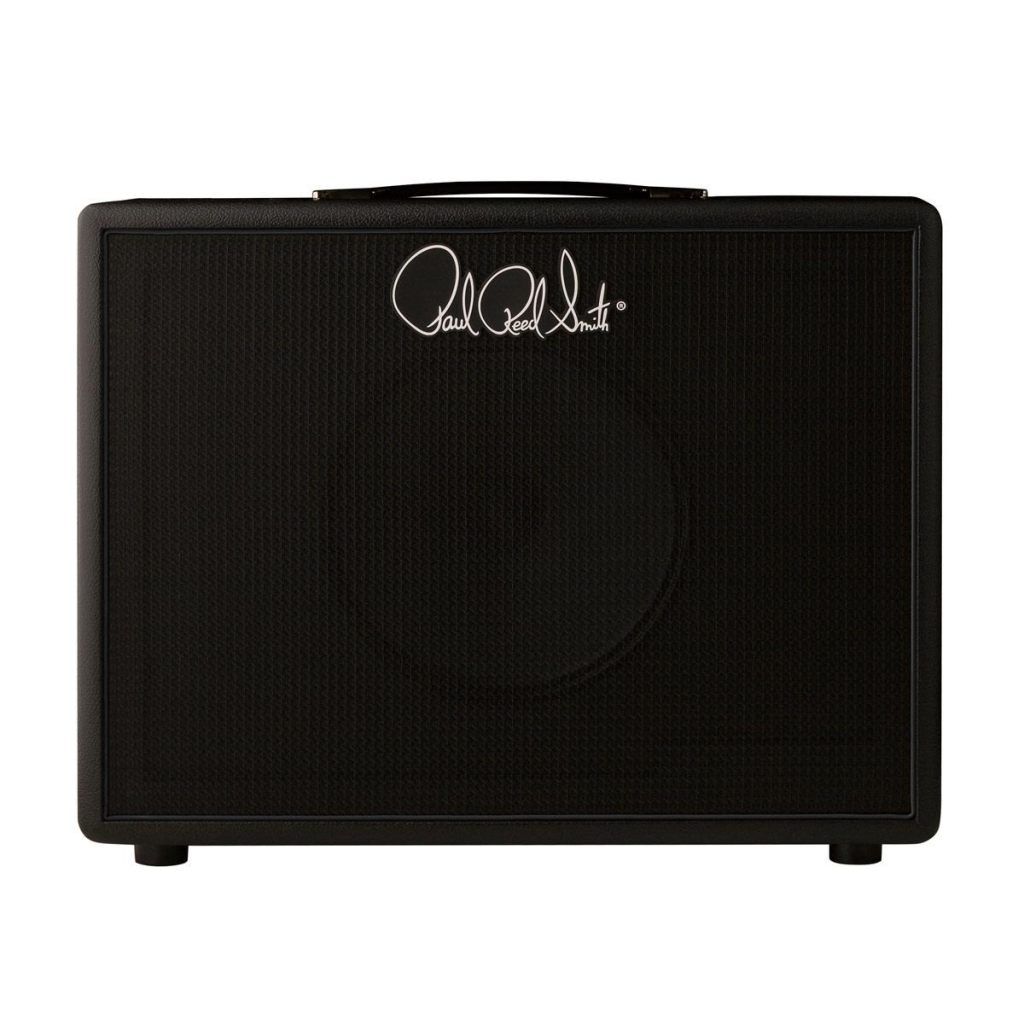 Гітарний кабінет PRS Archon 1x12" Cabinet - изображение 1