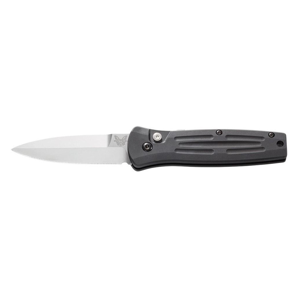 Ніж Benchmade "Stimulus", auto (3551) - зображення 1