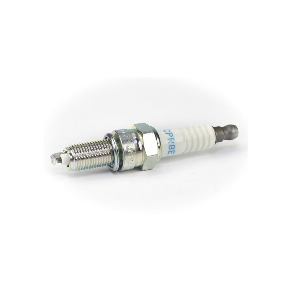 Свічка запалювання NGK 7411 CPR8E - зображення 2
