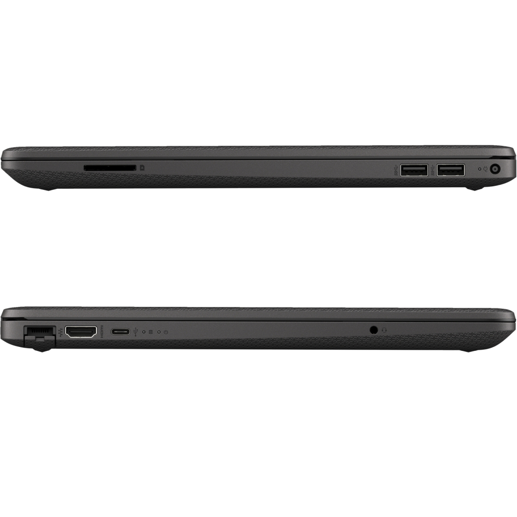 Ноутбук HP 250 G9 (9M3X3AT) - зображення 4