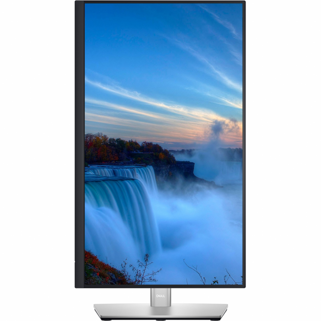 Монітор Dell P2422H (210-AZYX) - зображення 6