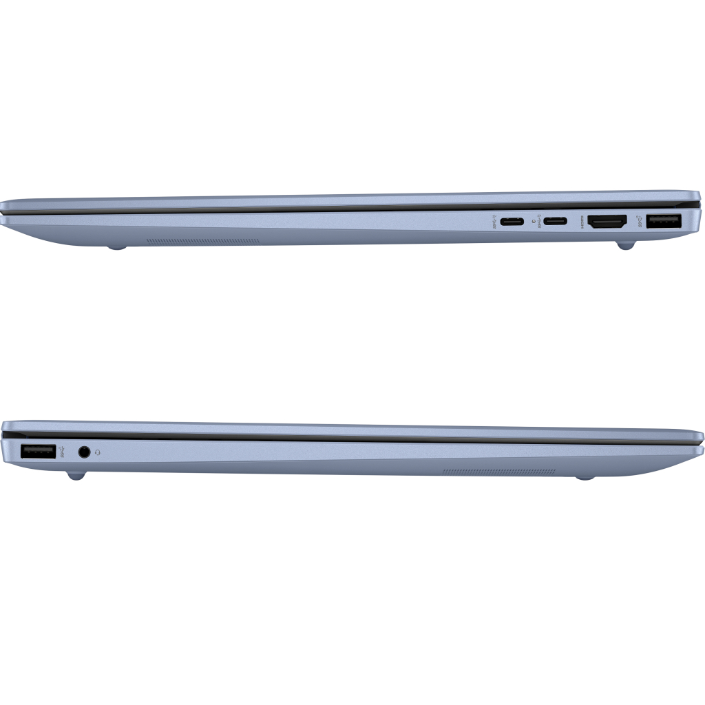 Ноутбук HP OmniBook 5 16-af1011ua (BV5W5EA) - зображення 4