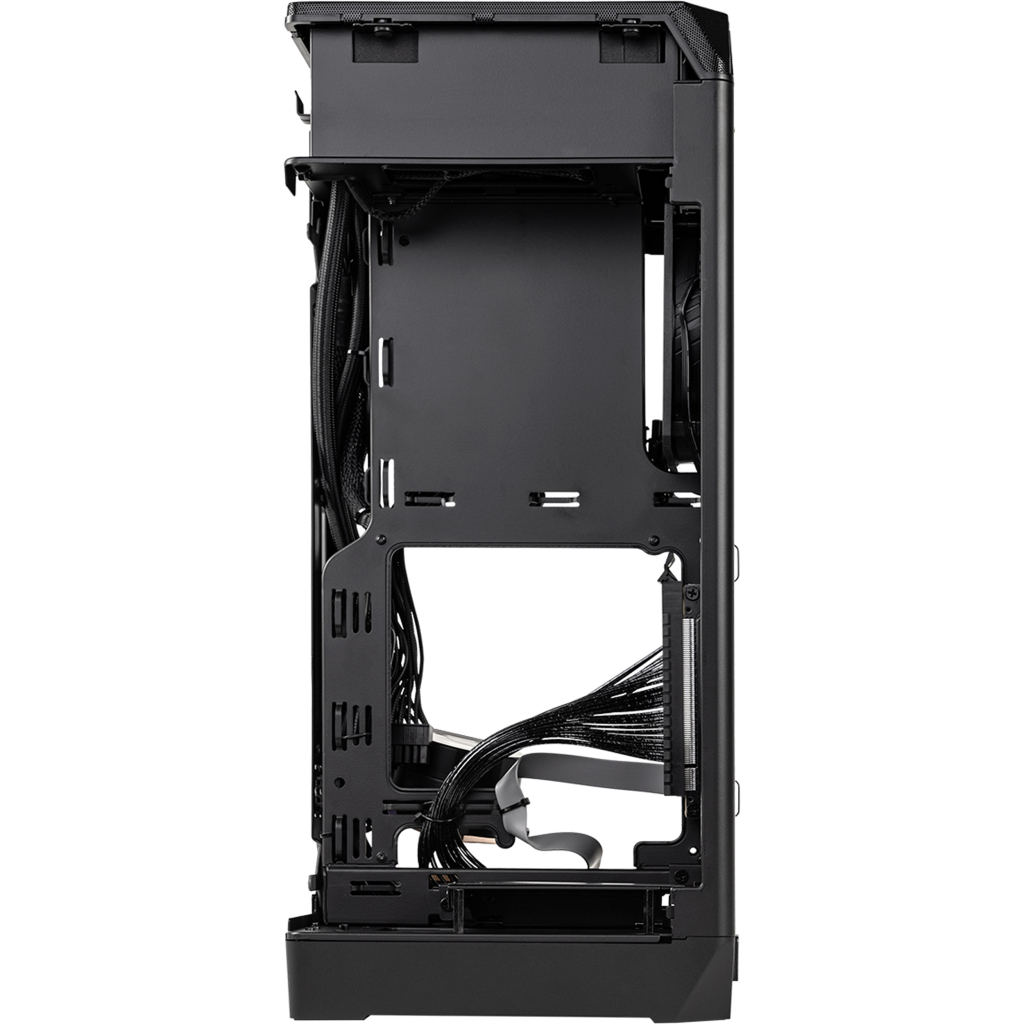 Корпус CoolerMaster NR100-MNNN85-SL0 - зображення 7
