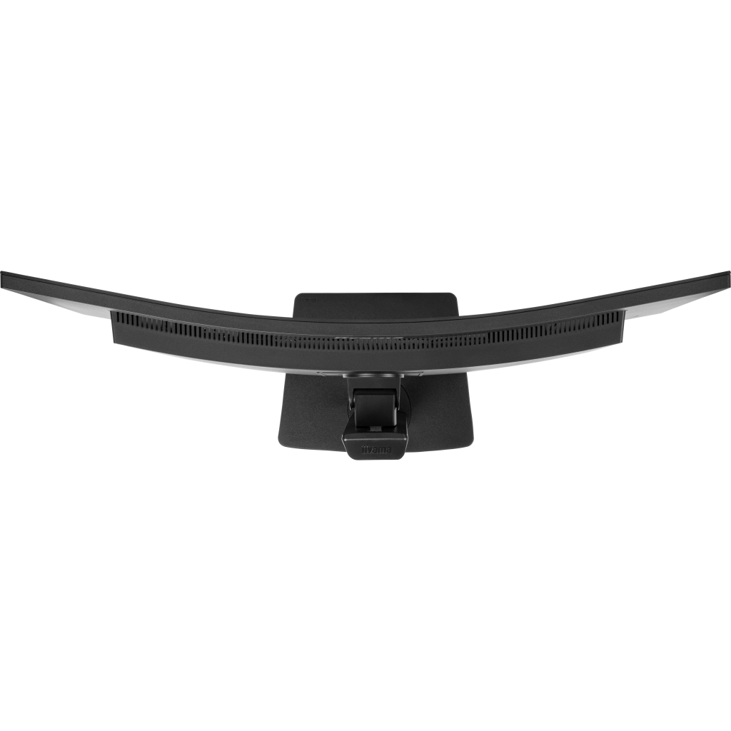 Монітор iiyama XCB3497WQSNP-B1 - зображення 10