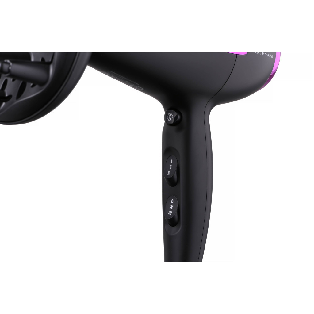 Фен Ardesto HD-Y221PRO - изображение 11
