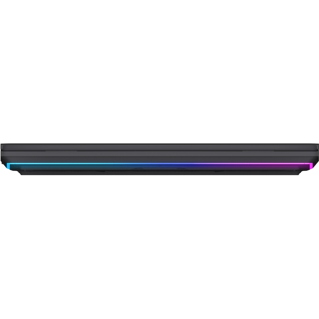 Ноутбук ASUS ROG Strix G16 G615JH-RV082 (90NR0N71-M00350) - зображення 7