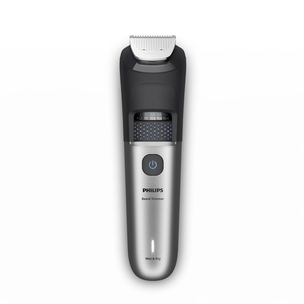 Тример Philips BT7670/15 - зображення 2