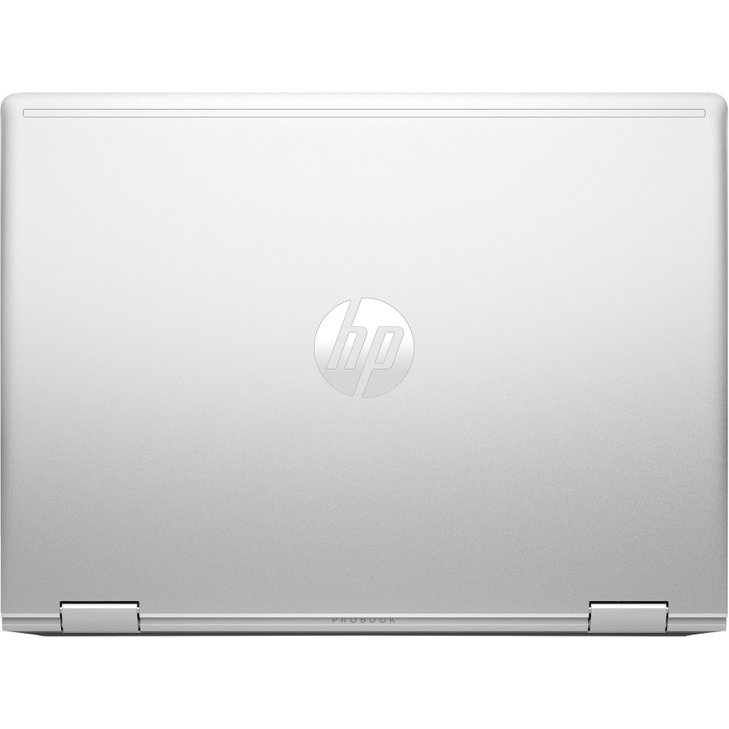 Ноутбук HP Probook x360 435 G10 (AD0Y4ET) - зображення 9