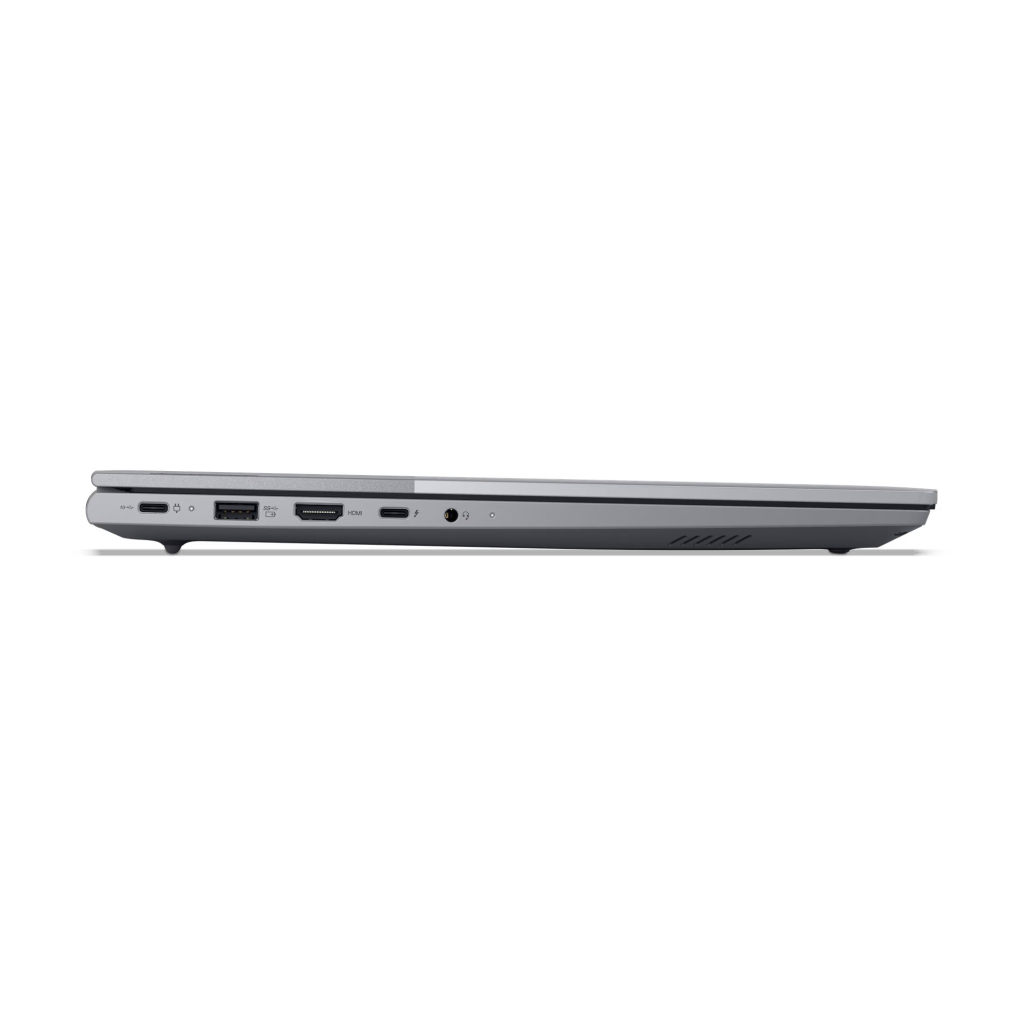 Ноутбук Lenovo ThinkBook 16 G8 IAL (21SK007YRA) - зображення 6