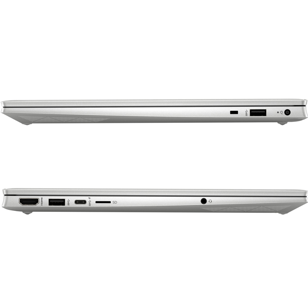 Ноутбук HP Pavilion 15-eh1107ua (4A7N3EA) - зображення 4