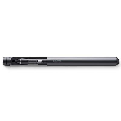 Планшет-монітор Wacom MobileStudio Pro16", 512 GB EU (DTH-W1620H-EU) - зображення 6