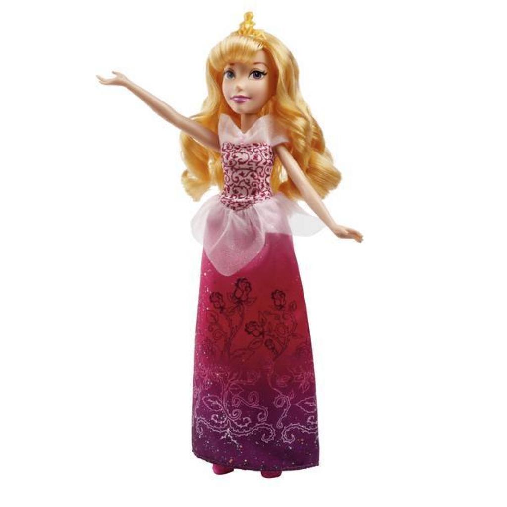 Лялька Hasbro Принцеса Аврора (B6446_B5290) - зображення 2