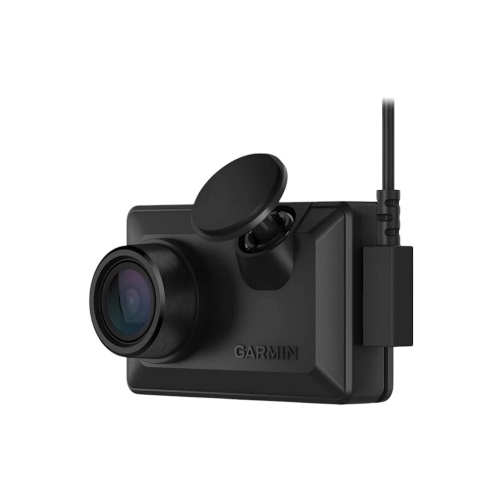 Відеореєстратор Garmin Dash Cam X110, відеореєстратор (010-02900-10) - изображение 3