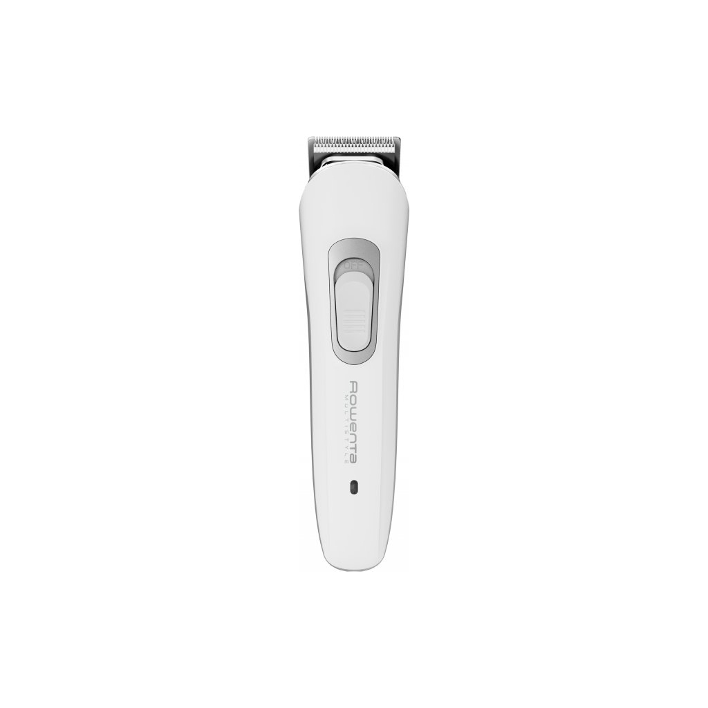 Тример Rowenta TN8967F0 - зображення 4