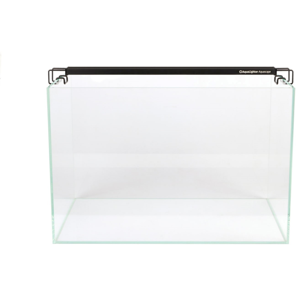 Світильник для акваріума Aqualighter Aquascape 90 см 3200-6500 к 3990 люм (8780) - изображение 4