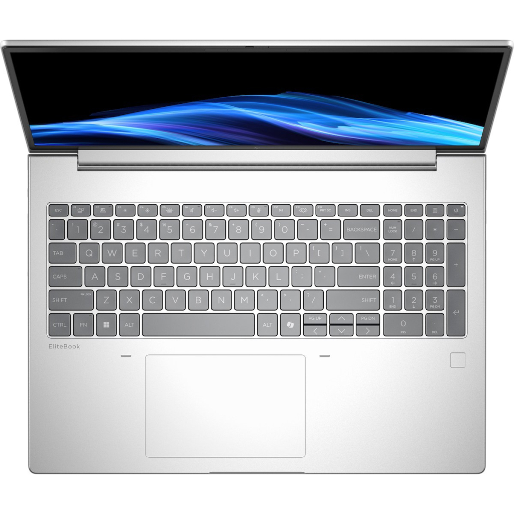 Ноутбук HP EliteBook 6 G1i (AV3Z2AV_V1) - зображення 4