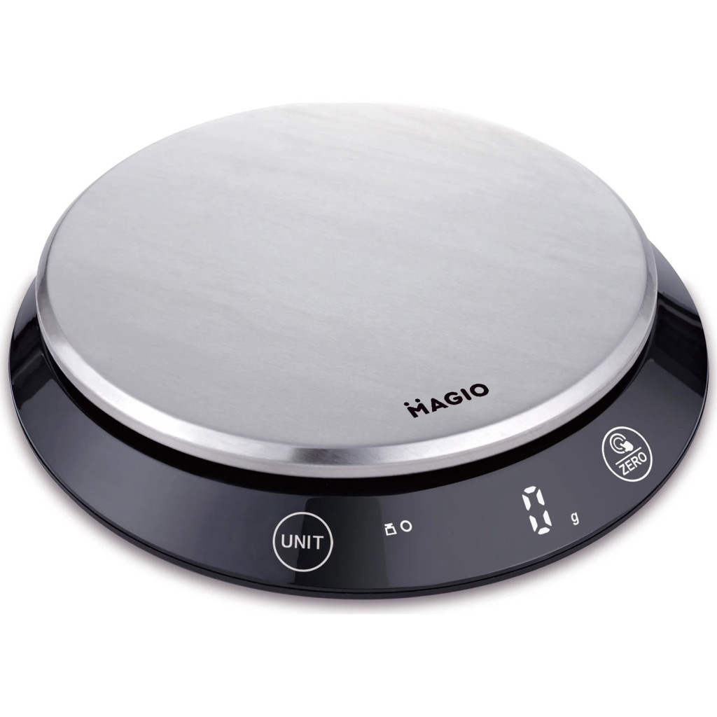 Ваги кухонні Magio MG-785 - зображення 2