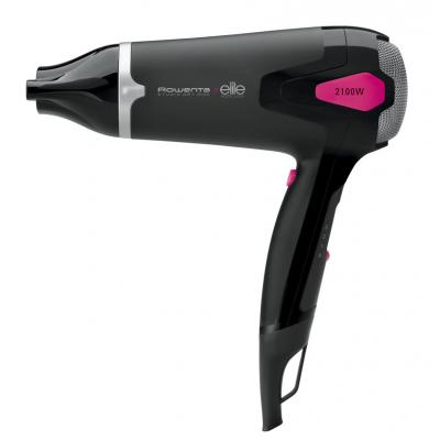 Фен Rowenta CV5312 - зображення 1