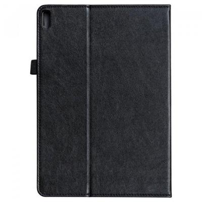 Чохол до планшета Grand-X для Lenovo TAB4-X304F 10-3 (ZA2J0059UA) Business Class Black (LTC-LT4103BB) - зображення 2