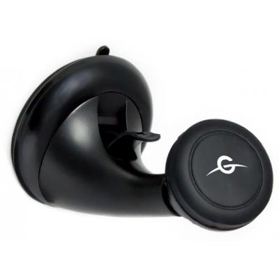 Універсальний автотримач Global M07SM (1283126473630) - зображення 1