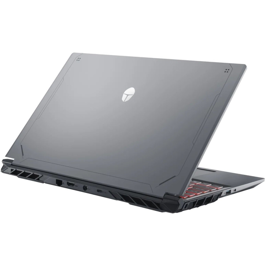 Ноутбук Thunderobot R16 (R16-i9139HX58C1Q300RG) - зображення 5