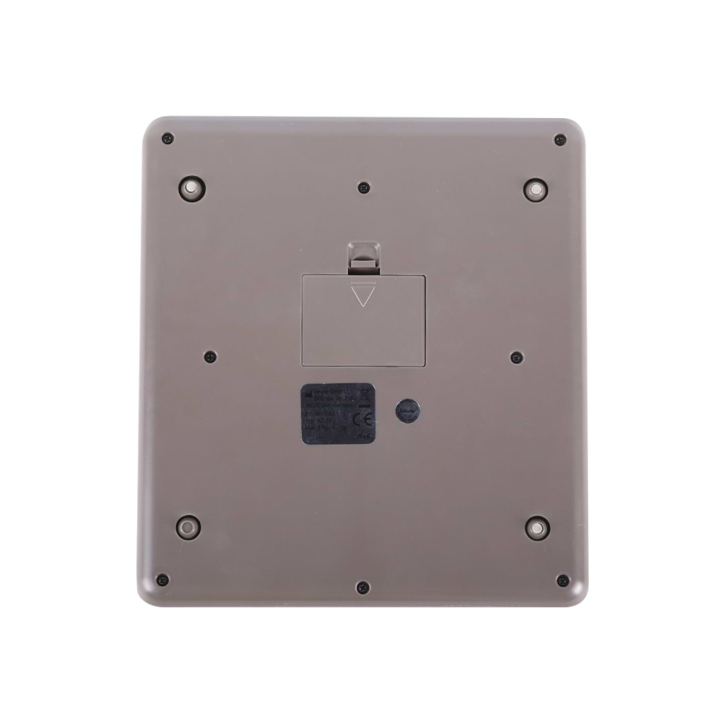 Ваги кухонні Beurer KS 51 - зображення 4