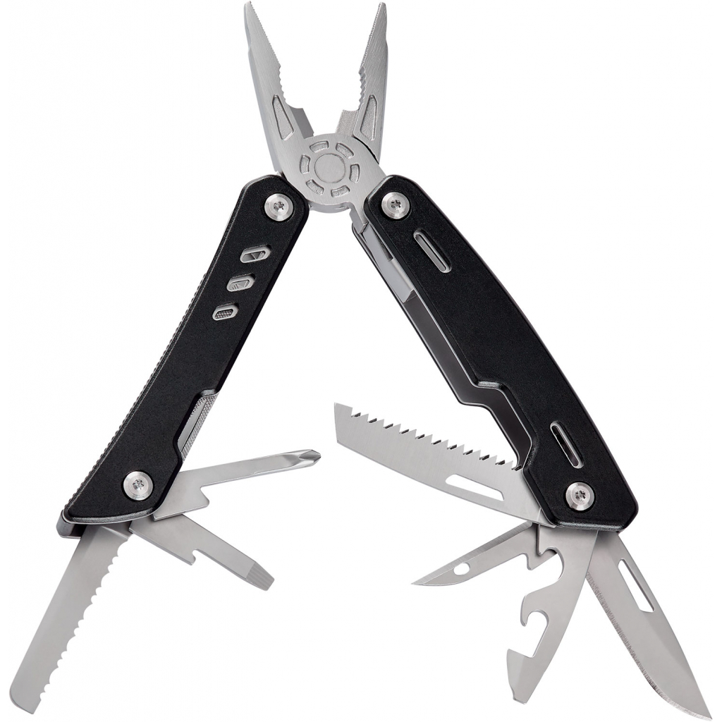 Мультитул Skif Plus Master Tool (879A) - зображення 2