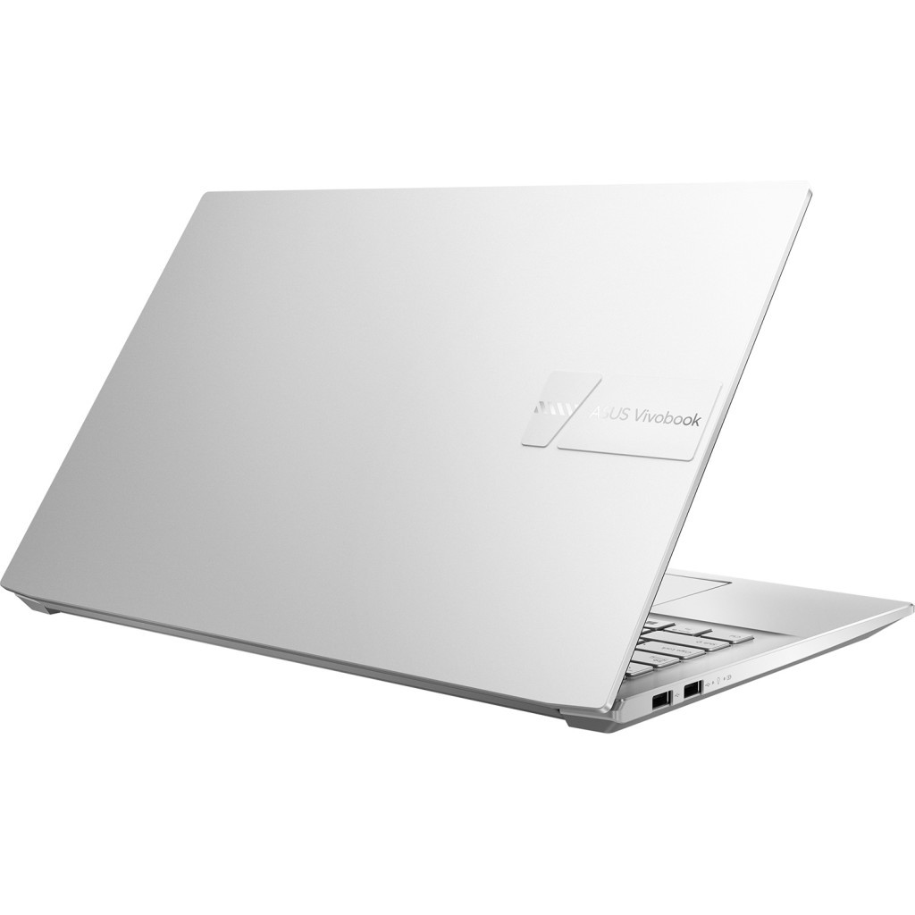 Ноутбук ASUS Vivobook Pro 15 M6500XU-LP018 (90NB1202-M000M0) - зображення 6