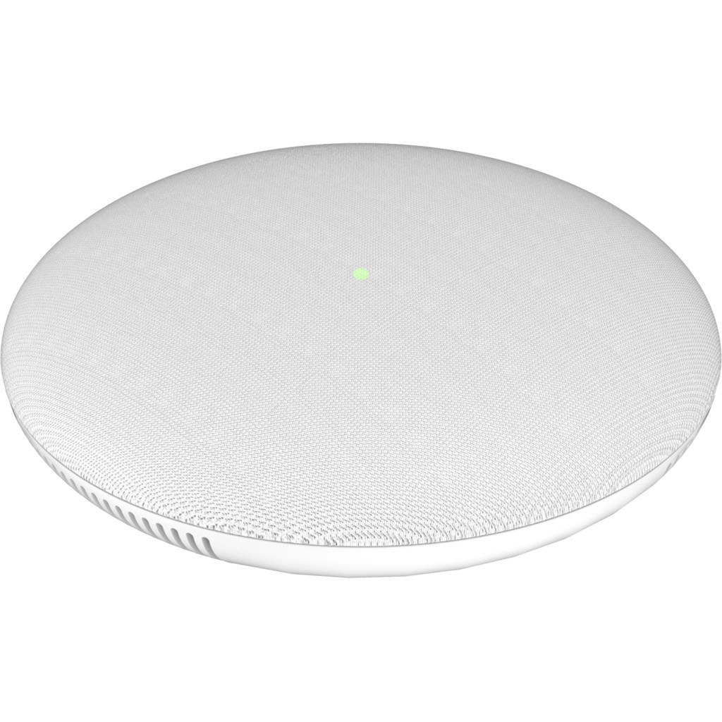 Мікрофон Grandstream GSC3510 - зображення 1