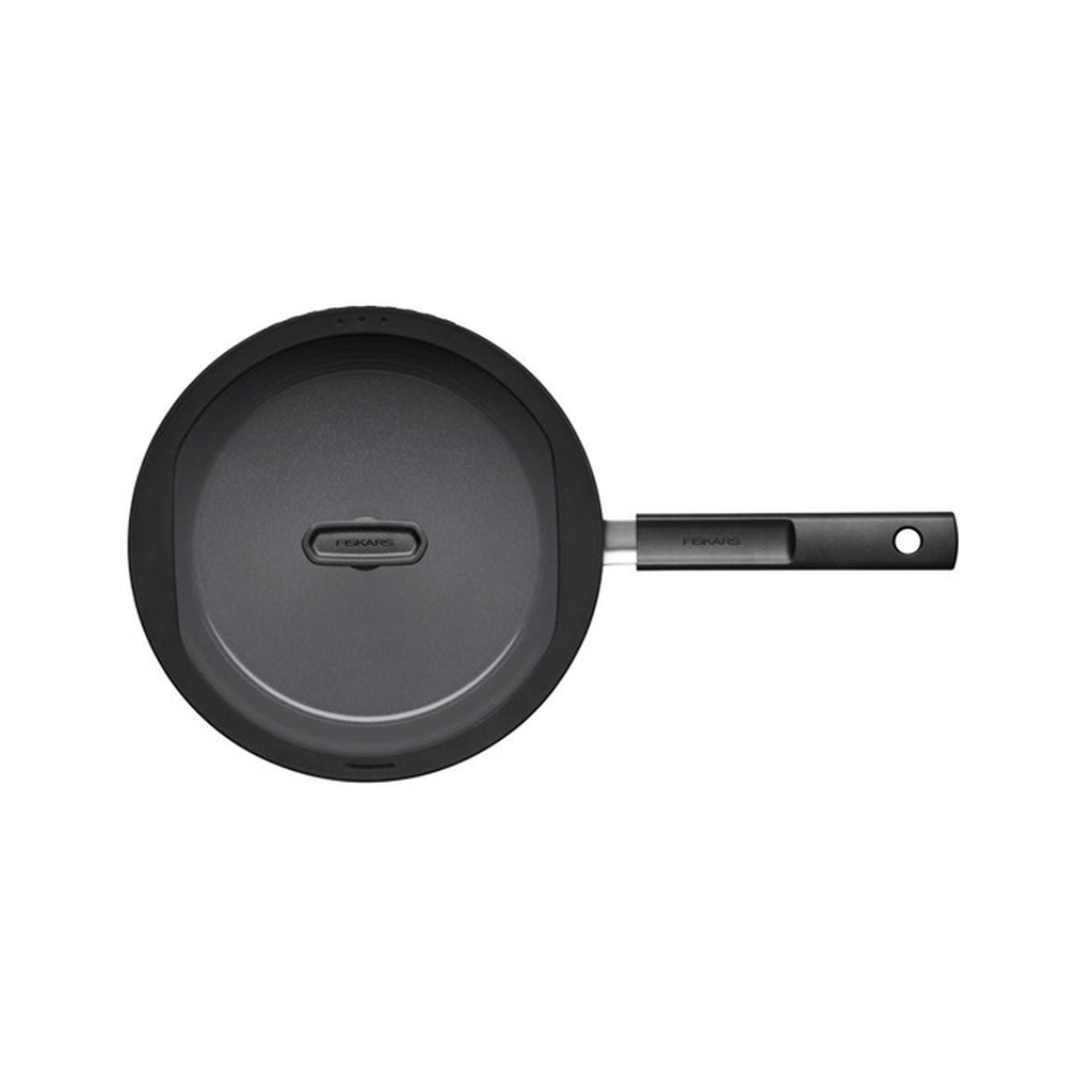 Сотейник Fiskars Hard Face 28 см (1075530) - зображення 3