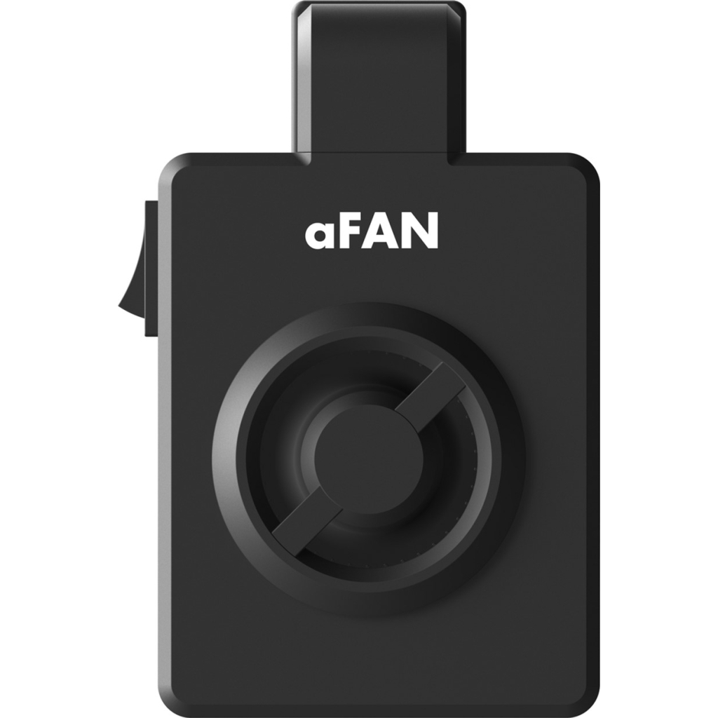 Вентилятор для акваріумів Aqualighter aFAN об'ємом до 100 л (7931) - изображение 1