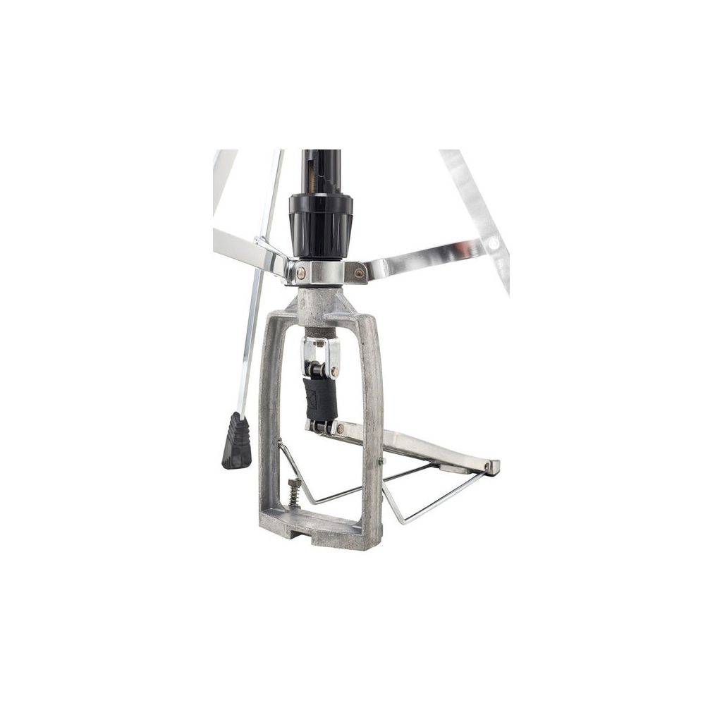 Стійка для ударних Yamaha Hi-Hat Stand (HS740A) - зображення 5