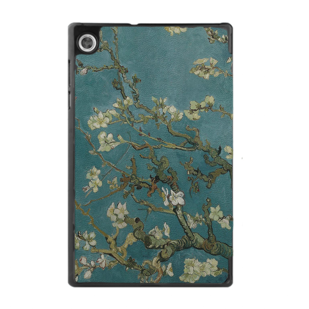 Чохол до планшета BeCover Smart Case Lenovo Tab M10 TB-X306F HD (2nd Gen) Spring (706117) - зображення 2