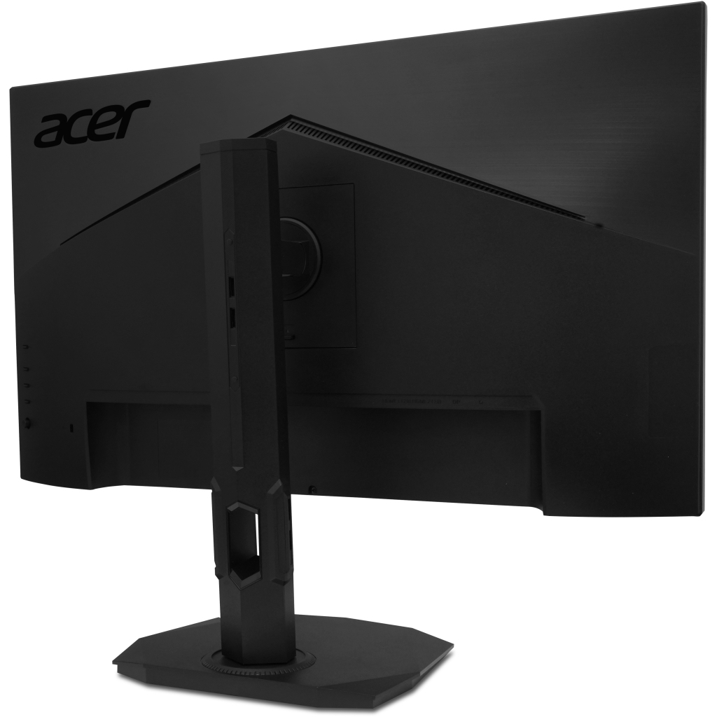 Монітор Acer XF273UF3bmiiprx (UM.HX3EE.329) - зображення 7