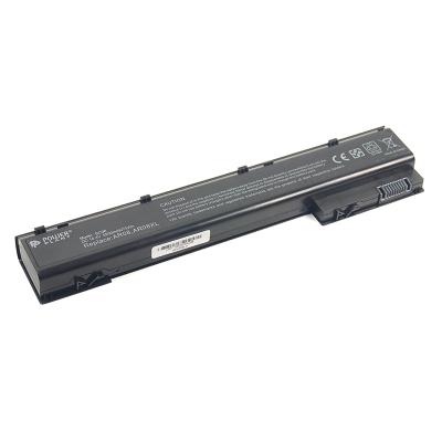 Акумулятор до ноутбука PowerPlant HP Pavilion DV4-5000 (MO06, HPM690LP) 11.1V 7800mAh (NB460618) - зображення 2