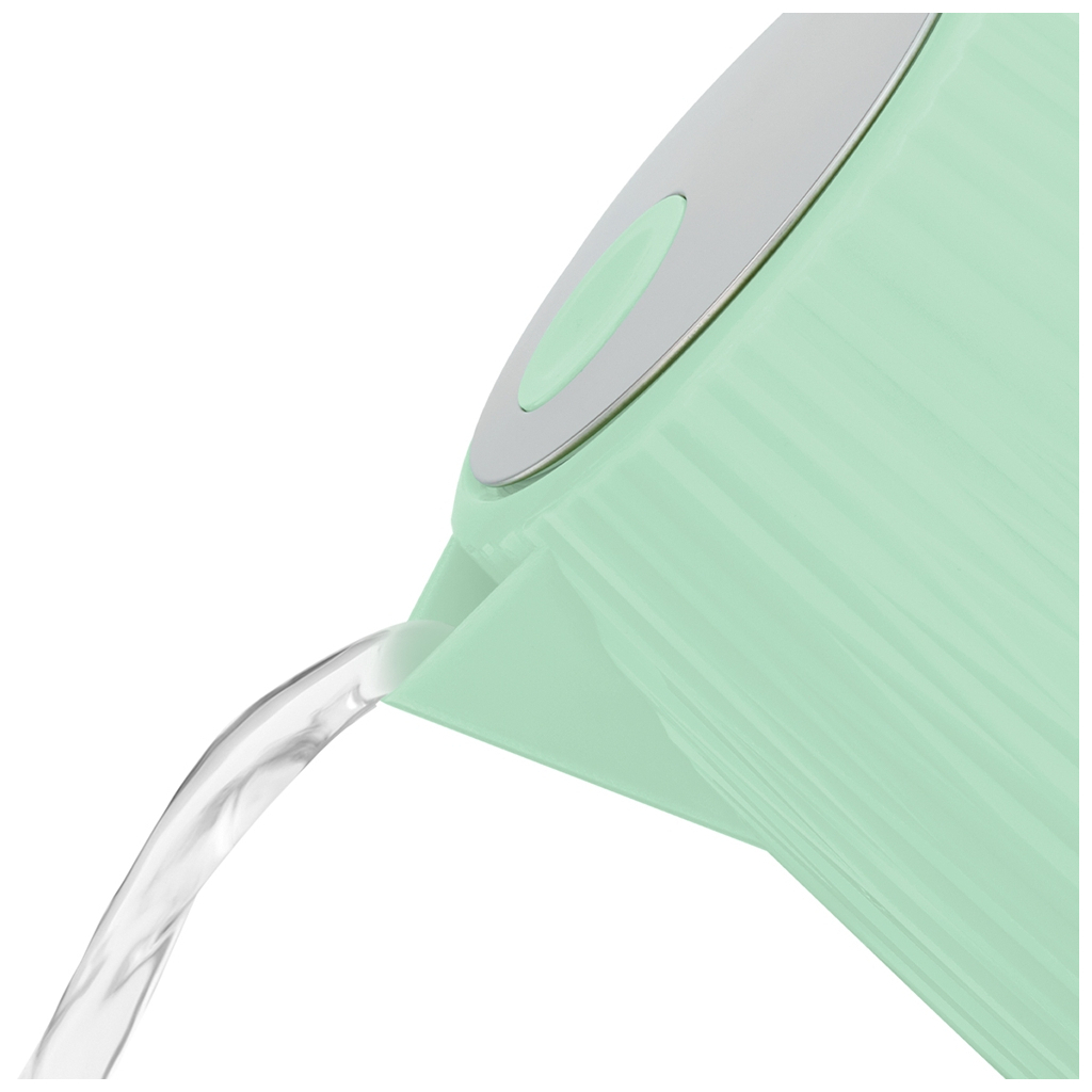 Електрочайник Russell Hobbs 27364-70 - зображення 4