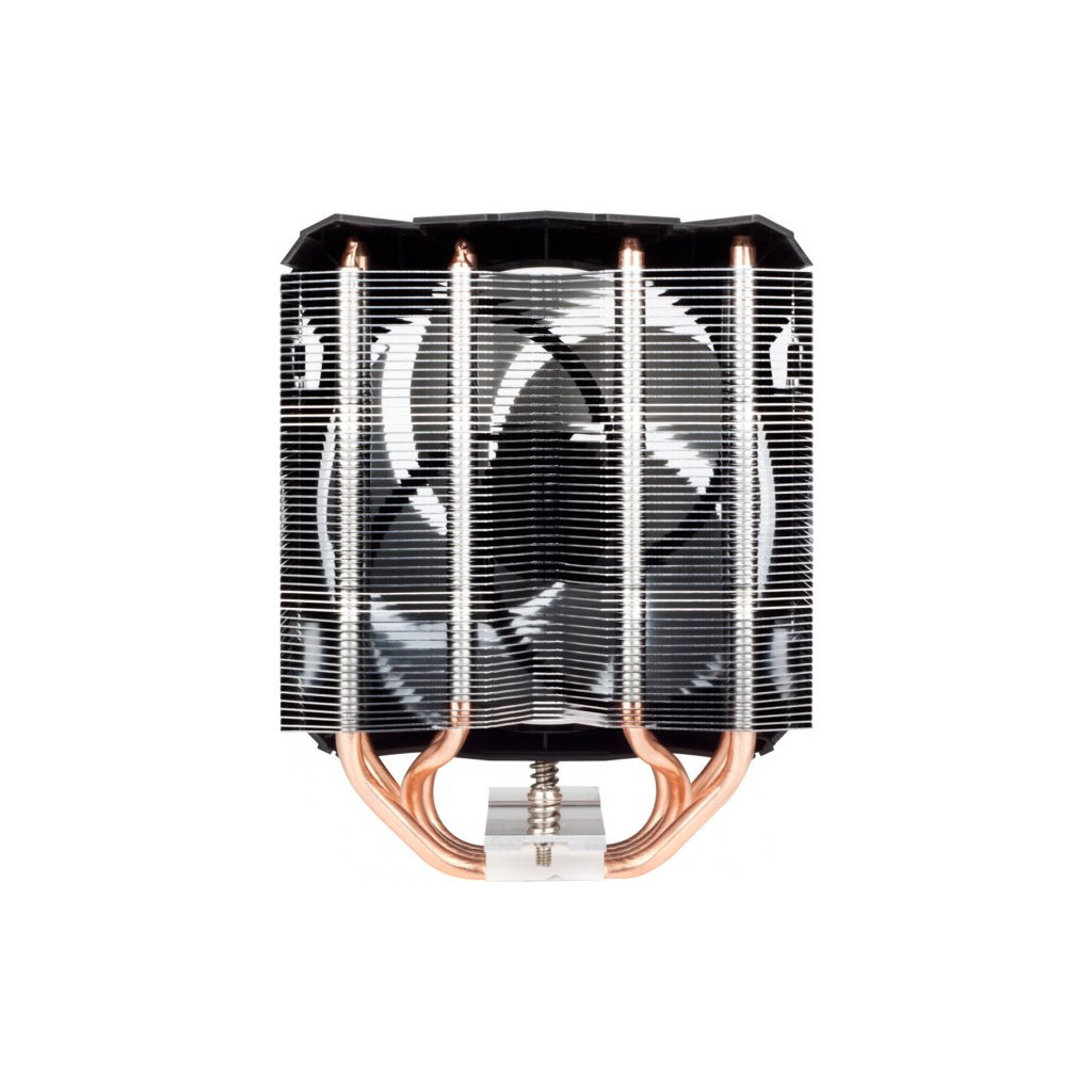 Кулер до процесора Arctic Freezer A35 CO (ACFRE00113A) - зображення 3