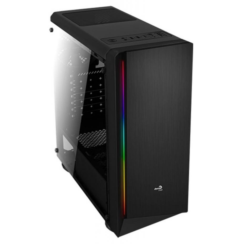 Корпус AeroCool RIFT BG (4718009153141) - зображення 2
