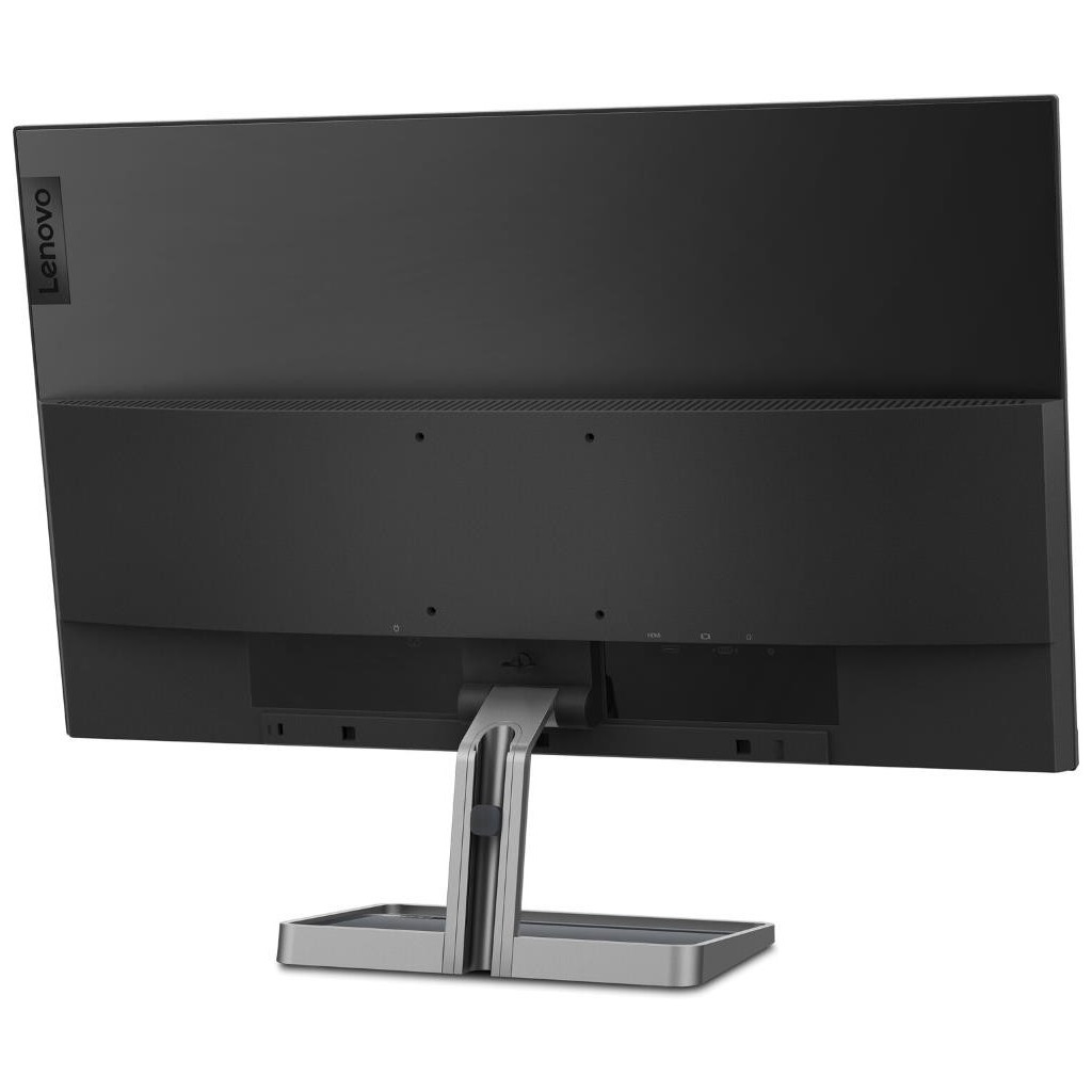Монітор Lenovo L24i-30 (66BDKAC2UA) - зображення 5
