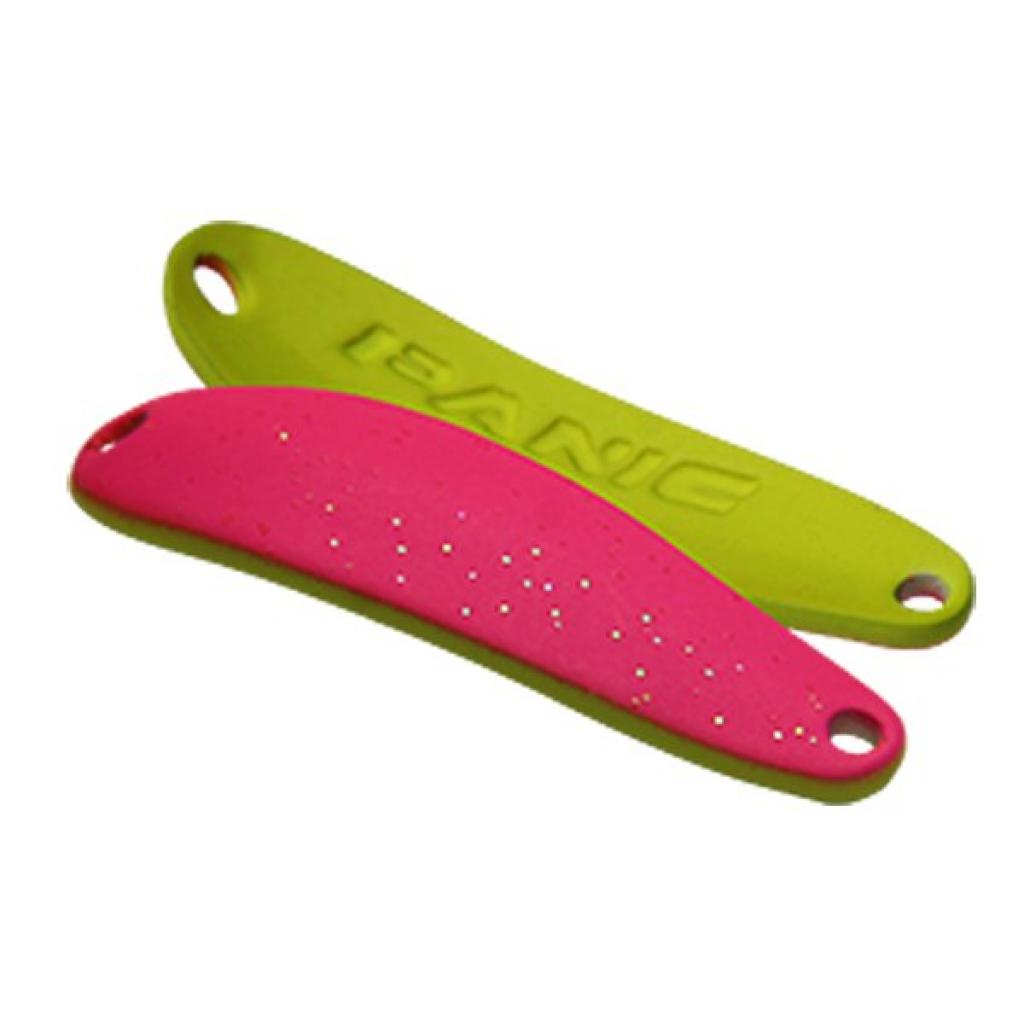 Блешня SV Fishing Panic 3,7g FL23 (1810.23.16) - зображення 1