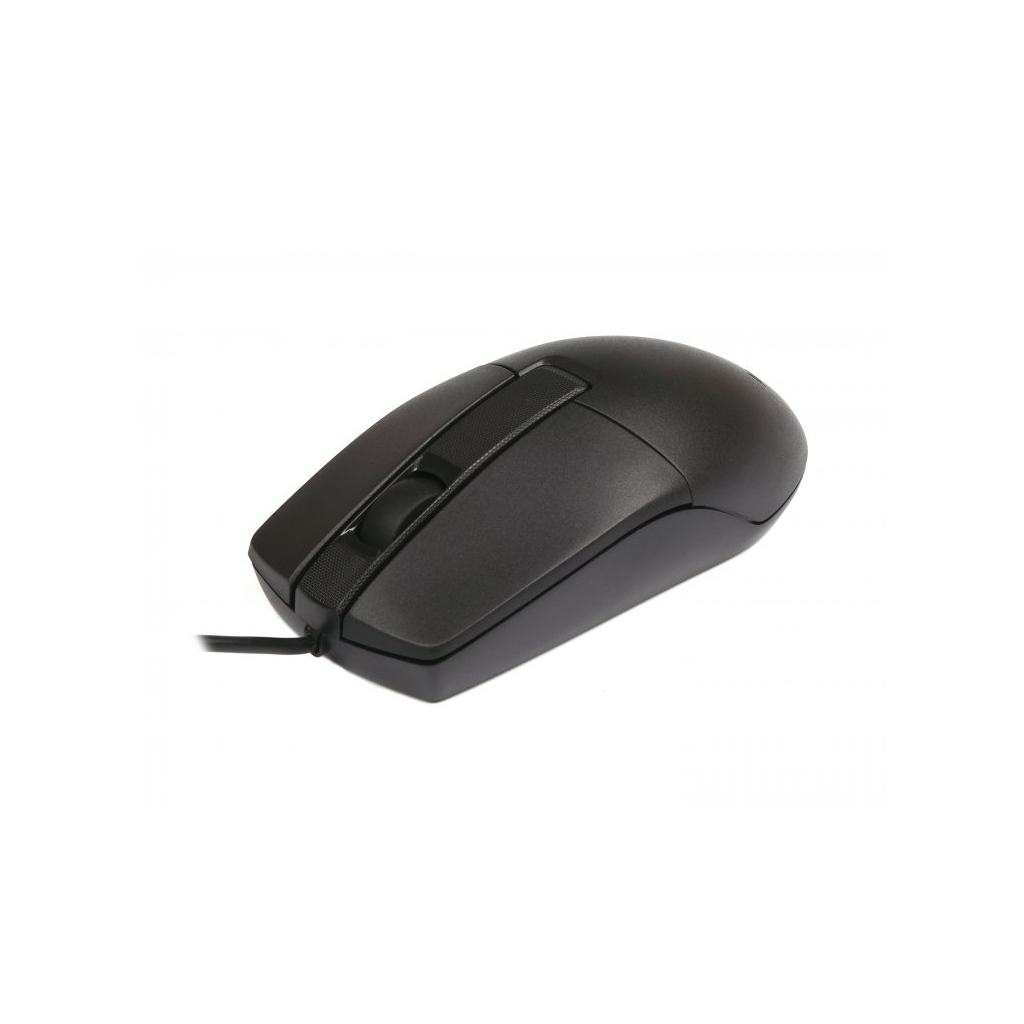 Комплект A4Tech KK-3330 USB Black (4711421961851) - зображення 8