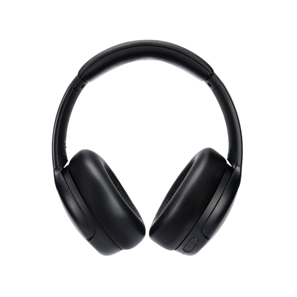 Навушники Panasonic RB-M600B Black (RB-M600BG-K) - зображення 7