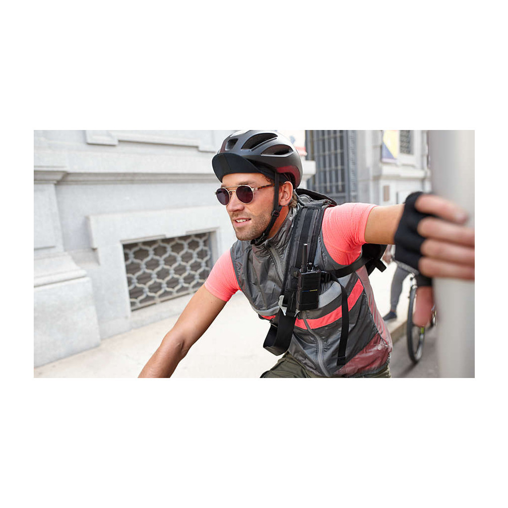 Тример Philips BT3216/14 - зображення 12