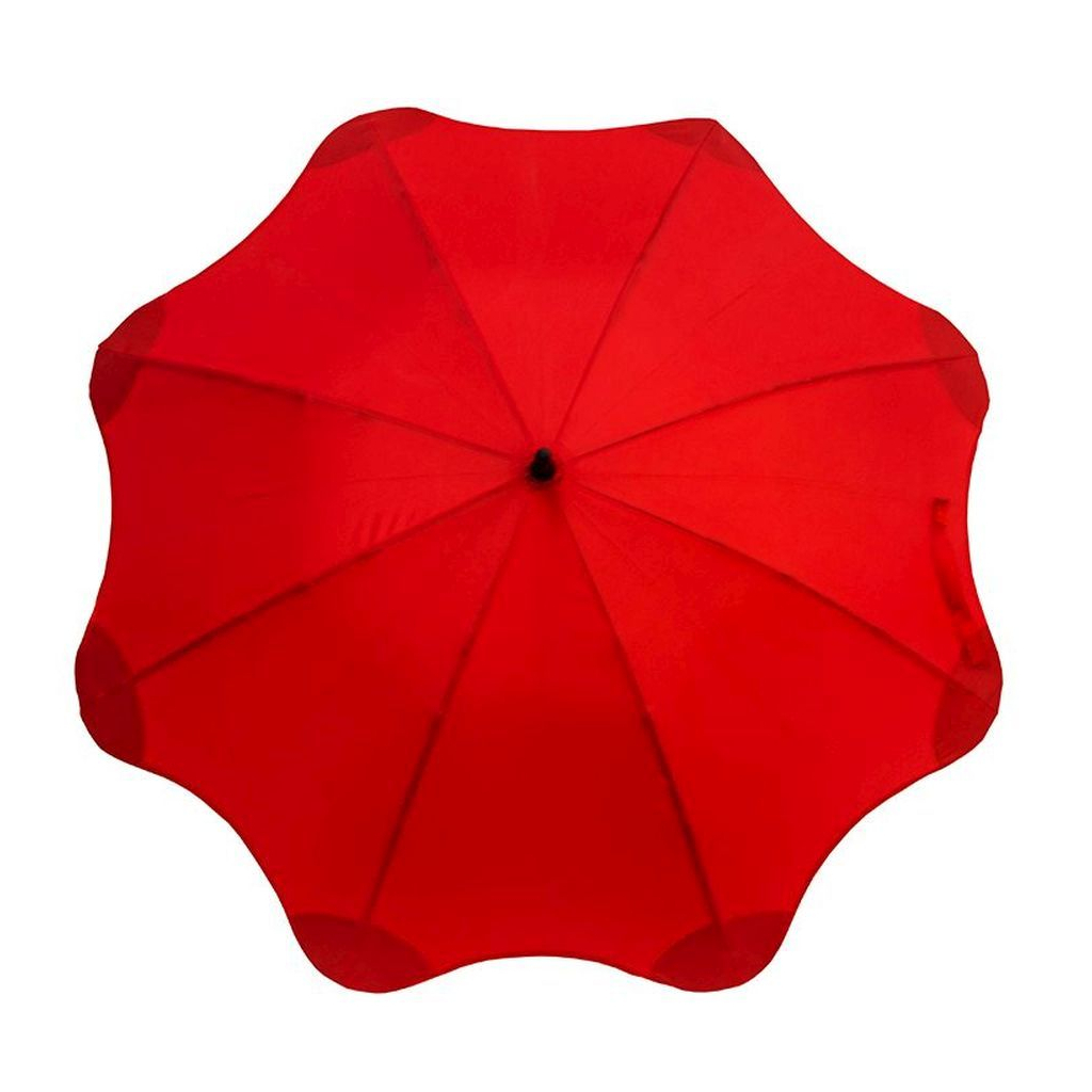 Парасоля Line Art Blantier Червона (45400-5) - зображення 2