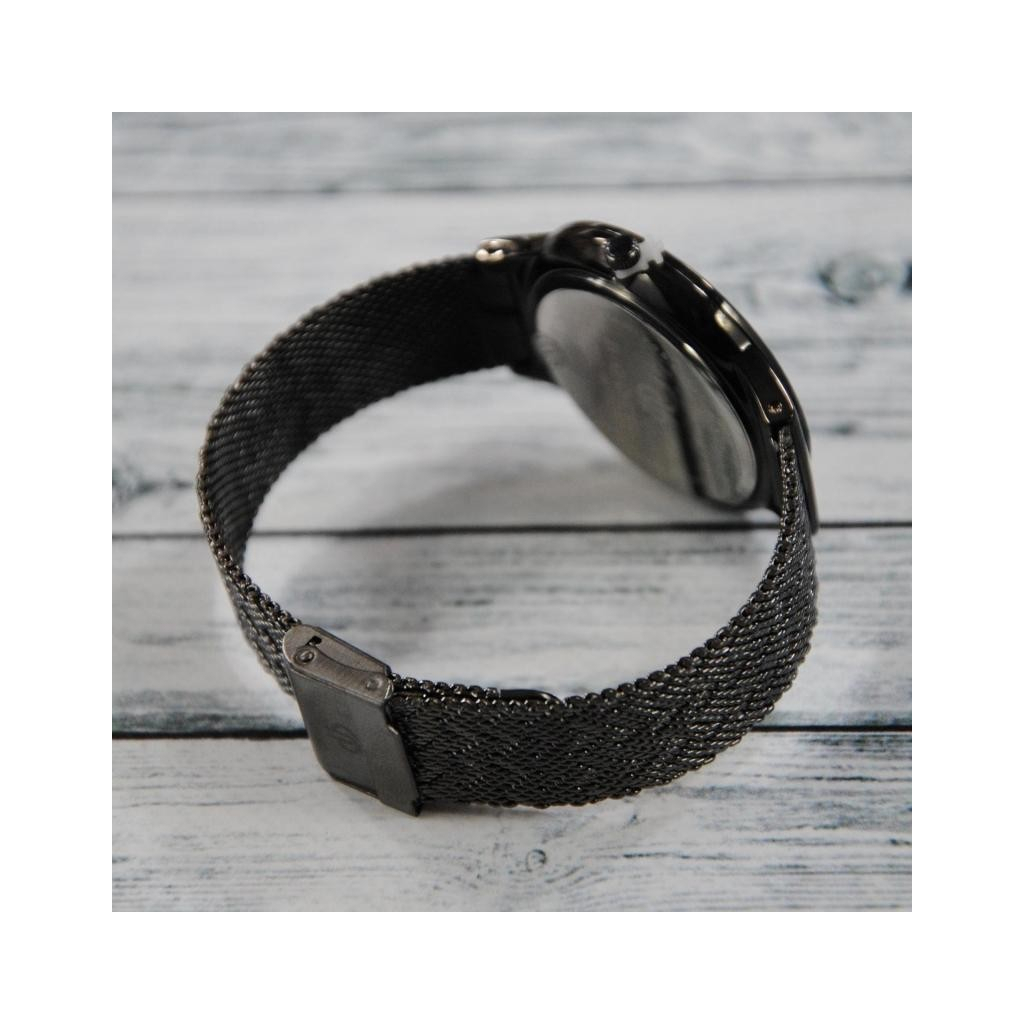 Наручний годинник Bigotti BGT0176-4 - зображення 3