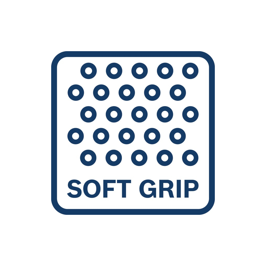 Знімач ізоляції Bosch 160мм, регулювання діаметра (1.600.A01.V03) - зображення 7