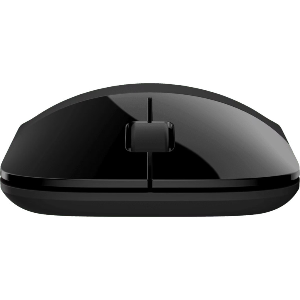 Мишка HP Z3700 Dual Wireless/Bluetooth Black (758A8AA) - зображення 5